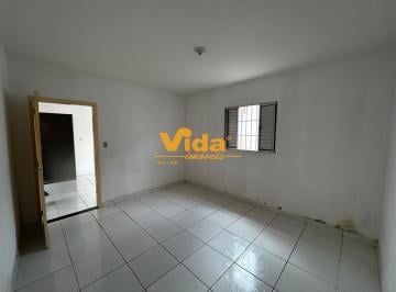Casa · 50m² · 1 Quarto · Casa em Jardim das Flores - Osasco, SP