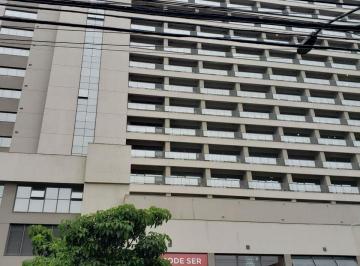 Comercial · 2 Vagas · Sala em Centro  -  São Bernardo do Campo