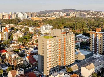 Apartamento · 93m² · 3 Quartos · Apartamento à venda - na Boa Vista