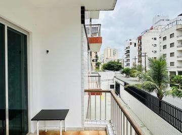 Apartamento · 71m² · 1 Quarto · 1 Vaga · Apartamento á venda apenas 300m da orla na Enseada no Guarujá | QVista Inteli...