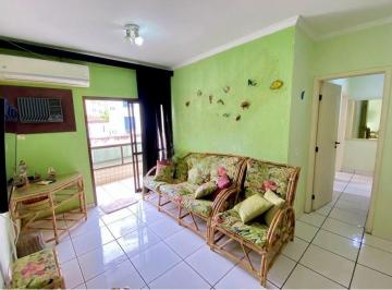 Apartamento · 78m² · 3 Quartos · 1 Vaga · Apartamento na Enseada no Guarujá | QVista Inteligência Imobiliária Guarujá
