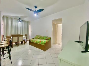 Apartamento · 50m² · 1 Quarto · 1 Vaga · Apartamento à Venda na Pitangueiras na Astúrias | QVista Inteligência Imobili...
