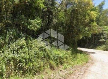 Terreno · 1342m² · Terreno à venda no bairro Forqueta, Caxias do Sul/RS.