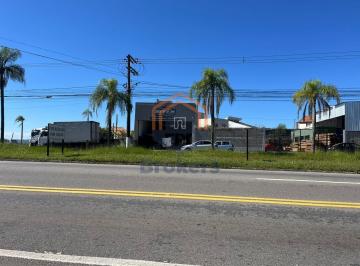 Comercial · 270m² · Galpão em Villa Verde - Franco da Rocha