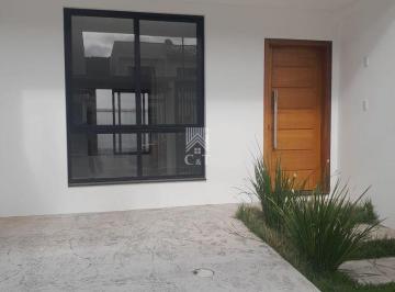 g1_10469_116610_0912_050626.jpg · SOBRADO COM 2 SUÍTES À VENDA