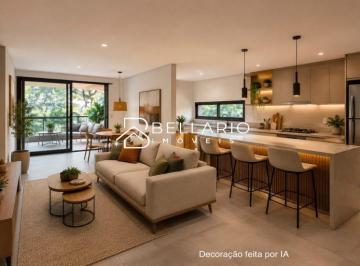 933302iur.jpg · Apartamento pronto para morar com 4 quartos (3 suítes) varanda e 2 vagas em Botafogo - Rio de Janeir