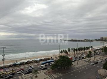 389775trx.jpg · ESPETACULAR LOCALIZAÇÃO NO POSTO 05. VISTÃO FRONTAL MAR