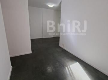 624041jej.jpg · EXCELENTE PRÉDIO COM INFRAESTRUTURA DE LAZER E SEGURANÇA 24 H