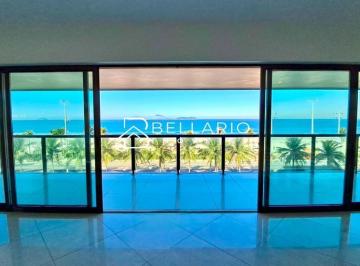 392037sfc.jpg · Apartamento frente mar à venda com 260m², 4 quartos (suíte) e vaga - Ipanema - Rio de Janeiro/RJ