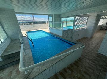 Apartamento · 64m² · 2 Quartos · 2 Vagas · OPORTUNIDADE DE DOIS DORMITORIOS COM DUAS VAGAS DE GARAGEM E LAZER COMPLETO
