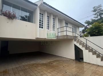UMm0RTMD91LQ84wqCocSbvzWnEPdtSVaJJUJTNJZ.jpg · Casa para locação Rua Francisco Beltrão - 862 Cidade Jardim - São José dos Pinhais - PR