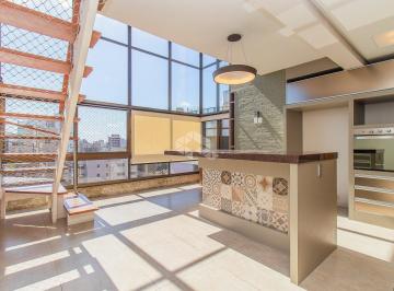 Apartamento · 155m² · 2 Quartos · 2 Vagas · Um refúgio sofisticado nos Altos da Bela Vista