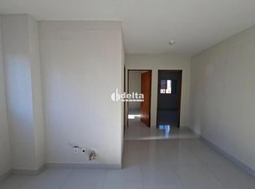Apartamento · 47m² · 2 Quartos · 1 Vaga · Apartamento com 2 quartos disponível para venda no bairro Tocantins em Uberlândia-MG