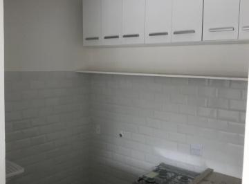 Apartamento · 33m² · 1 Quarto · 1 Vaga · Apartamento Próximo a USP em Vila Amelia - Ribeirão Preto