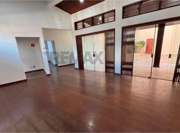 Comercial · 593m² · 4 Quartos · 6 Vagas · Casa Comercial à venda Jardim Simus - Aceita Proposta