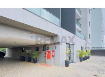 Apartamento · 70m² · 2 Quartos · 2 Vagas · Apartamento Ideal no Jardim Portal da Colina!