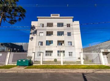 4414492_0.jpg · Apartamento 2 quartos - Vargem Grande, Pinhais