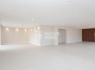 Apartamento · 231m² · 4 Quartos · 2 Vagas · Apartamento à venda - em Batel