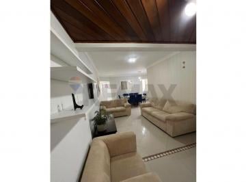 Apartamento · 76m² · 2 Quartos · 1 Vaga · Conforto, modernidade e localização nobre na Zona Norte!