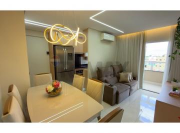 Apartamento · 63m² · 3 Quartos · 2 Vagas · APARTAMENTO 3 QUARTOS NA VICENTE PIRES