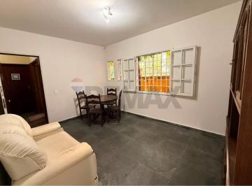 Apartamento · 81m² · 2 Quartos · 2 Vagas · Apartamento para Aluguel no Braga, Cabo Frio!