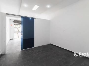 26900_0.jpg · Loja Comercial em Excelente Localização no Água Verde!