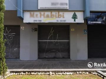 26900_0.jpg · Loja no Água Verde de 32,66 m² - 02560.005-RZ