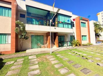 Casa · 82m² · 2 Quartos · 2 Vagas · xxxxx