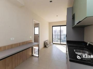 4414432_0.jpg · Apartamento no Portão de 76,00 m² com 1 quarto - 05207.010-RZ
