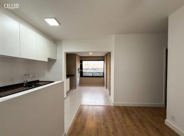 Apartamento · 68m² · 2 Quartos · Apartamento à venda - no Jardim Satélite
