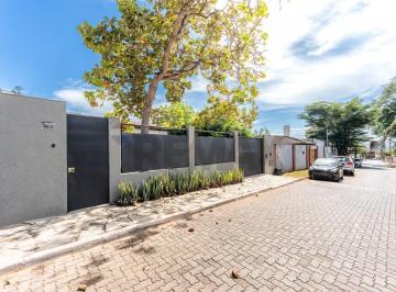 Casa · 63m² · 2 Quartos · 3 Vagas · Casa de 2 quartos em sobradinho