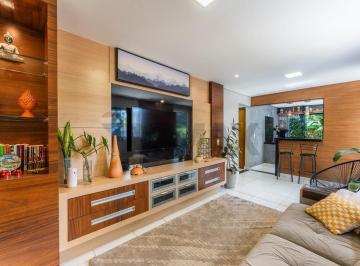 Casa · 63m² · 2 Quartos · 3 Vagas · Casa de 2 quartos em sobradinho