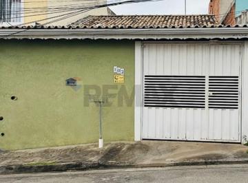 Casa · 129m² · 2 Quartos · 3 Vagas · Casa Térrea 2 Quartos sendo 1 Suíte, Churrasqueira à Venda em Atibaia