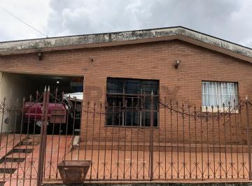 Casa · 120m² · 2 Quartos · 4 Vagas · Seu Novo Lar em Jardim Icatu, Votorantim!