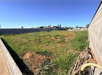 Terreno · 495m² · 20 Vagas · Lote aterrado e murado de 650 m² Boulevard Residence - Jardim Botânico tororó
