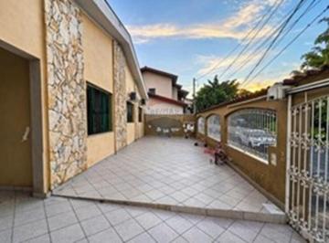 Casa · 196m² · 3 Quartos · Casa Ideal: Conforto e Praticidade em Votorantim São Paulo
