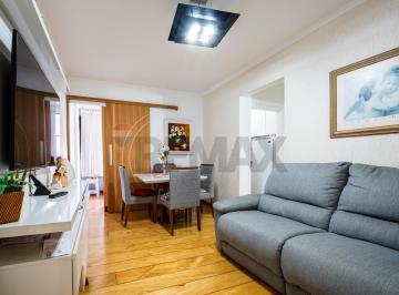 Apartamento · 32m² · 1 Quarto · Apartamento na Rua da Consolação com 32 metros 1 quarto e mobiliado ao lado do metrô Mackenzie