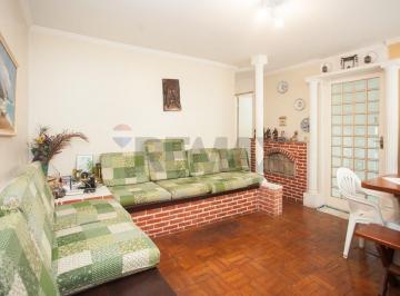 Apartamento · 70m² · 2 Quartos · 2 Vagas · Apartamento com 2 dormitórios e duas vagas à venda em Pirituba!