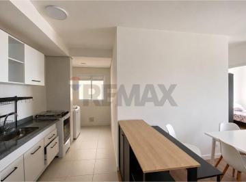 Apartamento · 64m² · 2 Quartos · Apartamento Life Jundiaí - Andar alto, vista livre