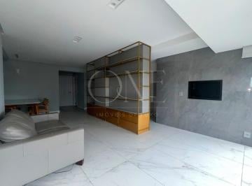 Apartamento · 77m² · 2 Quartos · Apartamento para aluguel - em Petrópolis