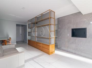 Apartamento · 77m² · 2 Quartos · Apartamento para aluguel - em Petrópolis