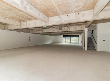Comercial · 890m² · Comercial para aluguel - em Rio Branco