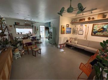 Casa · 112m² · 4 Quartos · 2 Vagas · A casa perfeita para você morar no bairro mais charmoso do Recife/PE