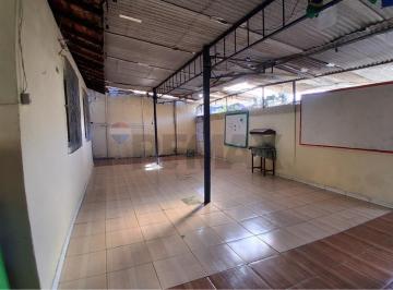 Casa · 216m² · 3 Quartos · Casa térrea disponível para venda 190m², 3 Quarto, Próximo a Praça Cordeiro de Farias – Belém PA