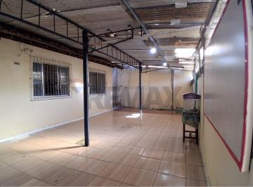 Casa · 216m² · 3 Quartos · Casa térrea disponível para venda 190m², 3 Quarto, Próximo a Praça Cordeiro de Farias –  Tapanã Belé