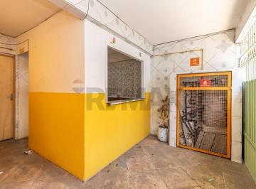 Casa · 156m² · 3 Quartos · 1 Vaga · Sobrado Espetacular em Jardim Caboré, SP!