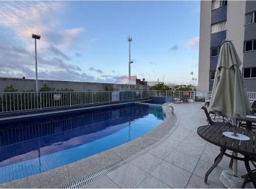 Apartamento · 72m² · 3 Quartos · Apartamento Gran Belize Farolândia