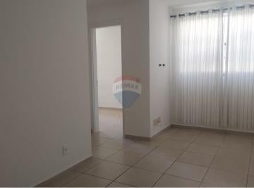 Apartamento · 44m² · 2 Quartos · 1 Vaga · Apartamento | Venda | Cond. Alameda das Águas | 2 quartos | R$ 228.000,00