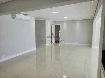 Apartamento · 255m² · 3 Quartos · 3 Vagas · Apartamento - Alphaville Empresarial - 3 Suítes - 255m².