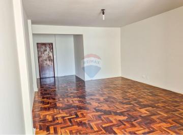 Apartamento · 142m² · 3 Quartos · 1 Vaga · Apartamento 3 quartos com suíte, 1 vaga, São Mateus, Juiz de Fora, Minas Gerais